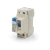 SICA - Disyuntor bipolar 25A - comprar online