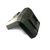 Esquinero plastico grande JA403 85x85x78mm