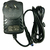 ARTEKIT - Fuente switching 7.5V 1.5A