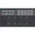 Apogee DSP46 procesador digitial de audio 4 in 6 out