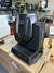 PLS BEAM 200 - Cabezal movil beam 7R 230W - OPR AUDIO STORE