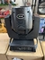 PLS BEAM 200 - Cabezal movil beam 7R 230W en internet