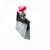 DALTON - Cencerro metalico 5" - comprar online