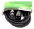 PLS DMX15 - Cable dmx 15M para iluminacion 110 ohm en internet