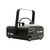 MAQUINA HUMO PLS FL-1500 FL1500 1500W DMX C/DISPARADOR INALAMBRICO en internet