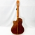 GRACIA GOLD FISHMAN - Guitarra clasica de concierto c/EQ/MIC - comprar online