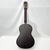 GRACIA M1 EQ - Guitarra clasica estudio c/EQ/Mic/Afinador/Funda - comprar online
