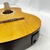 GRACIA M1 EQ - Guitarra clasica estudio c/EQ/Mic/Afinador/Funda - OPR AUDIO STORE