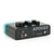 Apogee IM32 interfaz interface placa de audio 3 in 2 out Usb 48kHz en internet