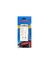 JAHRO ADAPTADOR IMPEDANCIA AUTO JH-505