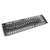PLS LITECRAFT 384 - CONSOLA DMX DE 384 CANALES - OPR AUDIO STORE