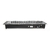 PLS LITECRAFT 384 - CONSOLA DMX DE 384 CANALES - comprar online