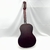 GRACIA M1 - Guitarra clasica de estudio C/funda - comprar online