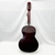 GRACIA M2 - Guitarra clasica EQ Afinador fishman - comprar online