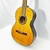 GRACIA M2 - Guitarra clasica EQ Afinador fishman en internet