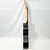 GRACIA M3 - Guitarra clasica con mic EQ Fishman en internet