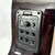 GRACIA M3 - Guitarra clasica con mic EQ Fishman