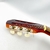 Imagen de GRACIA M3 - Guitarra clasica con mic EQ Fishman