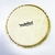 MAMBO R75 - Parche bongo 7.5" - comprar online