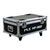 PLS MF960 - KIT X8 STROBOS LED BAÑADORES EN ANVIL - tienda online