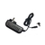 ARTEKIT - Fuente switching 9V 1A