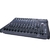 MOON MC12USB - Consola de sonido 12 canales usb bluetooth en internet