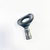 MOON MH01 - Pipeta flexible tipo shure