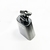 MXP - Cencerro camapana 8" - comprar online