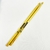 DT MUSIC - Palillos 5B punta madera PAB5BM - comprar online