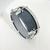 PYP - Caseta cajita 6" metal - comprar online