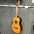 RADALJ - Guitarra criolla 4/4 estudio con funda - comprar online