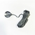 RANGER TP-201 - Microfono de contacto para guitarras - comprar online