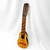 ROMANTICA - Charango con salida de línea - comprar online
