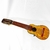 ROMANTICA - Charango con salida de línea en internet