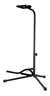 WARWICK RS20840 - Stand soporte guitarra con Flip bloqueo