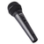 SHURE SV200 - Microfono vocal con cable XLR