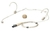 APOGEE U-RS SKIN - VINCHA PARA BODYPACK en internet
