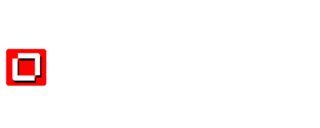 OPR AUDIO STORE