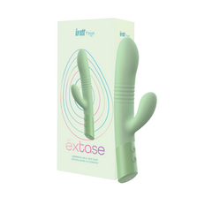 Êxtase Intt Wellness