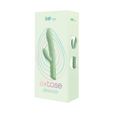 Êxtase Intt Wellness - comprar online