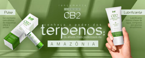 Carrusel O Prazer é Todo Seu