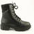 COTURNO TRATORADO BAIXO CARDARCO QUIZ 61189817 - comprar online