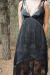 Vestido ECLIPSE - Clame