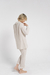 Blazer CHOLILA Arena - comprar online