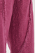 Pantalón CURRY Ciruela - comprar online