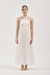 Vestido CORTADERAS