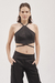 Top OBI Negro - tienda online
