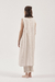 Chaleco Vestido - Clame