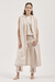 Imagen de Chaleco Vestido