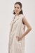 Chaleco Vestido - comprar online